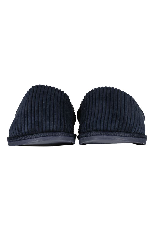 Sloffen Aron corduroy image number 2