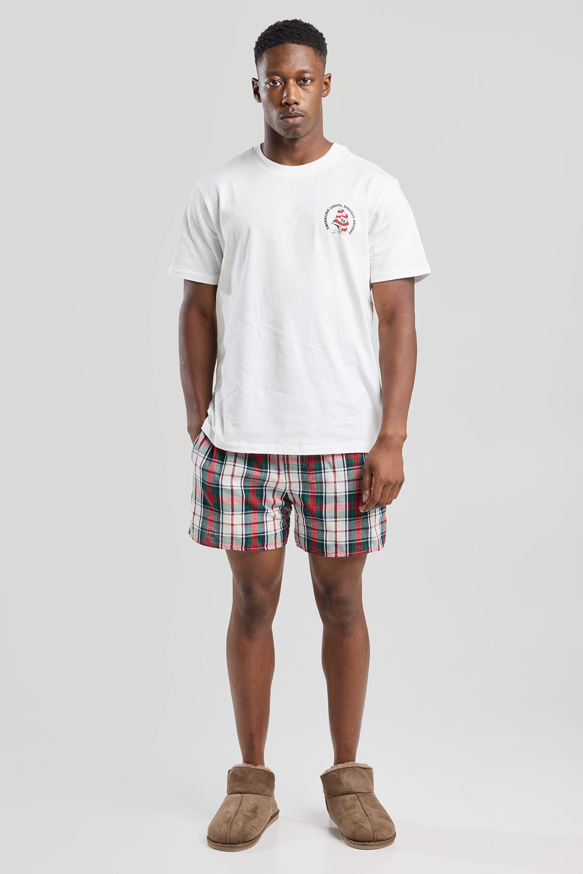 Boxershort image number 0