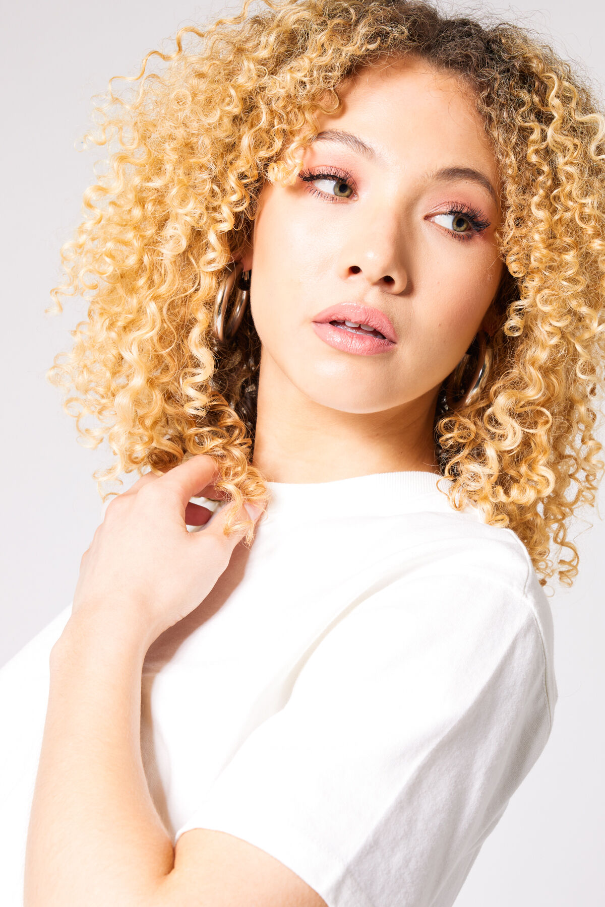 T-shirt Eden image number 3