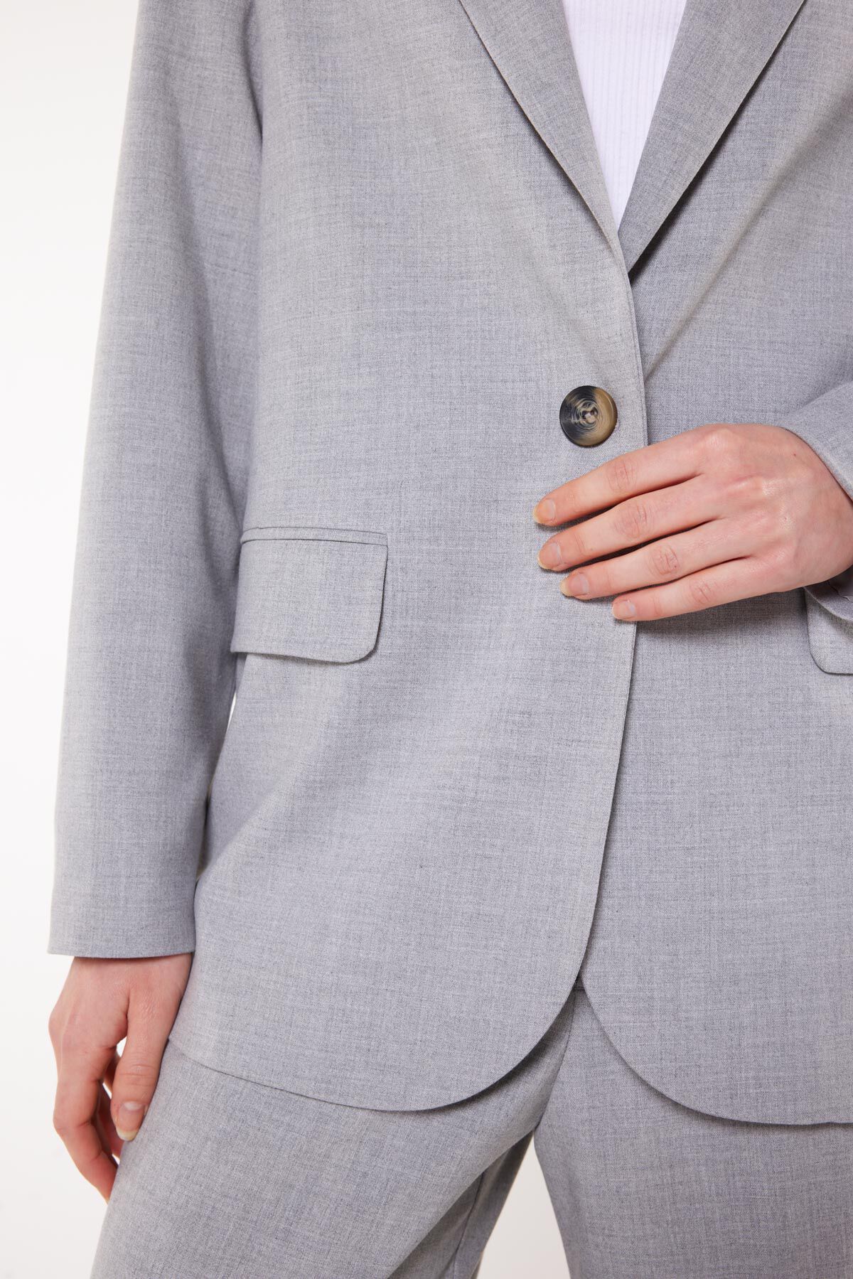 Blazer Hazel image number 3