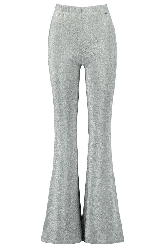 Flared pants Charly X image number 4