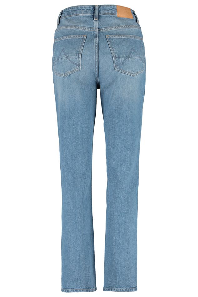 Jeans Mila image number 5