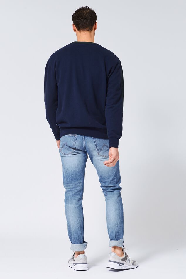 Sweater Sean image number 2