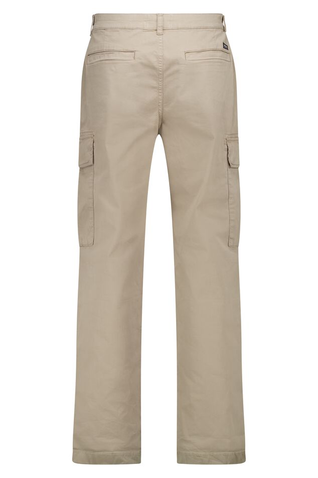 Trousers Patton image number 5