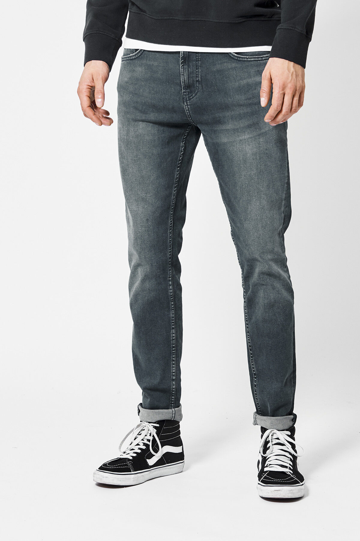 Jeans Ryan image number 1