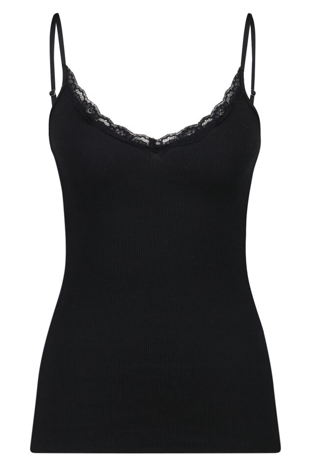 Singlet Grace image number 4