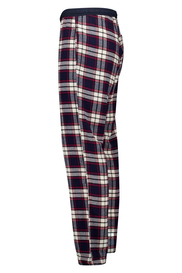 Pantalon de pyjama Nathan  image number 6
