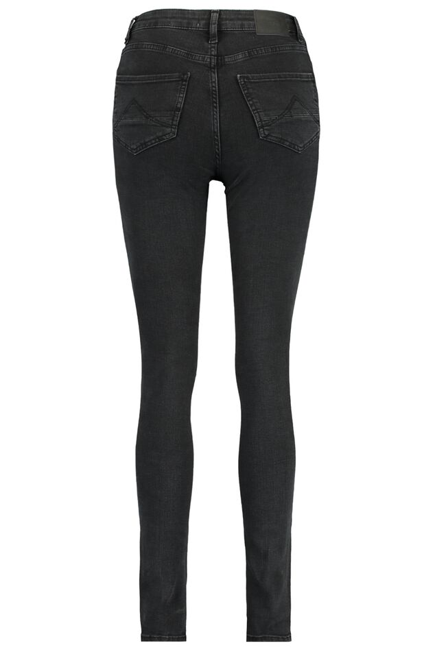 Jeans Faith image number 5