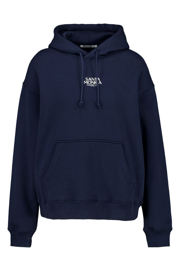 Sweat a capuche Saff image number 4