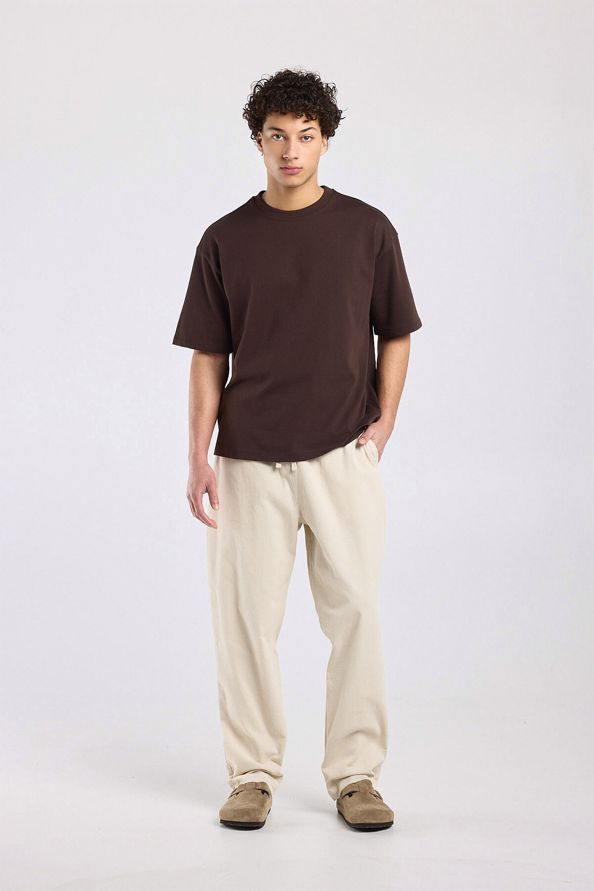 Portland image number 1