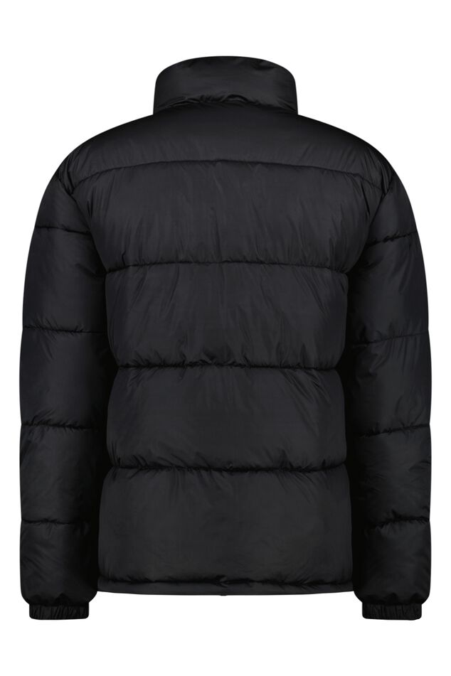 Jacket Jasper image number 5