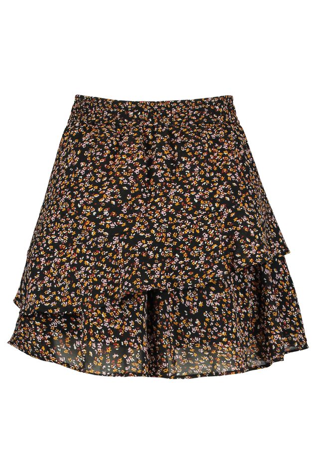 Skirt Riley image number 1