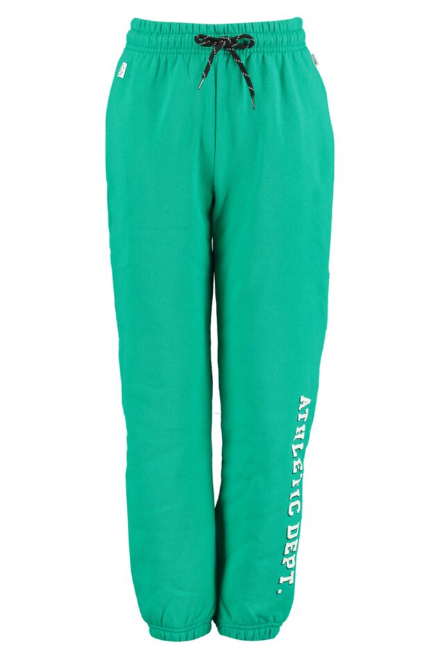 Joggingbroek Clover JR image number 4