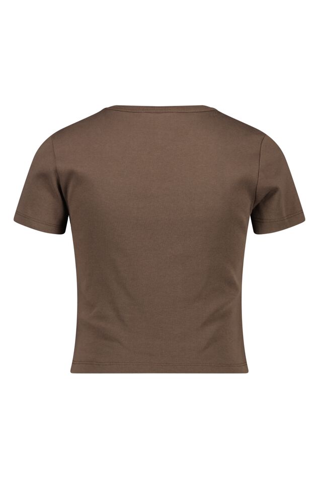 T-shirt Evana image number 5