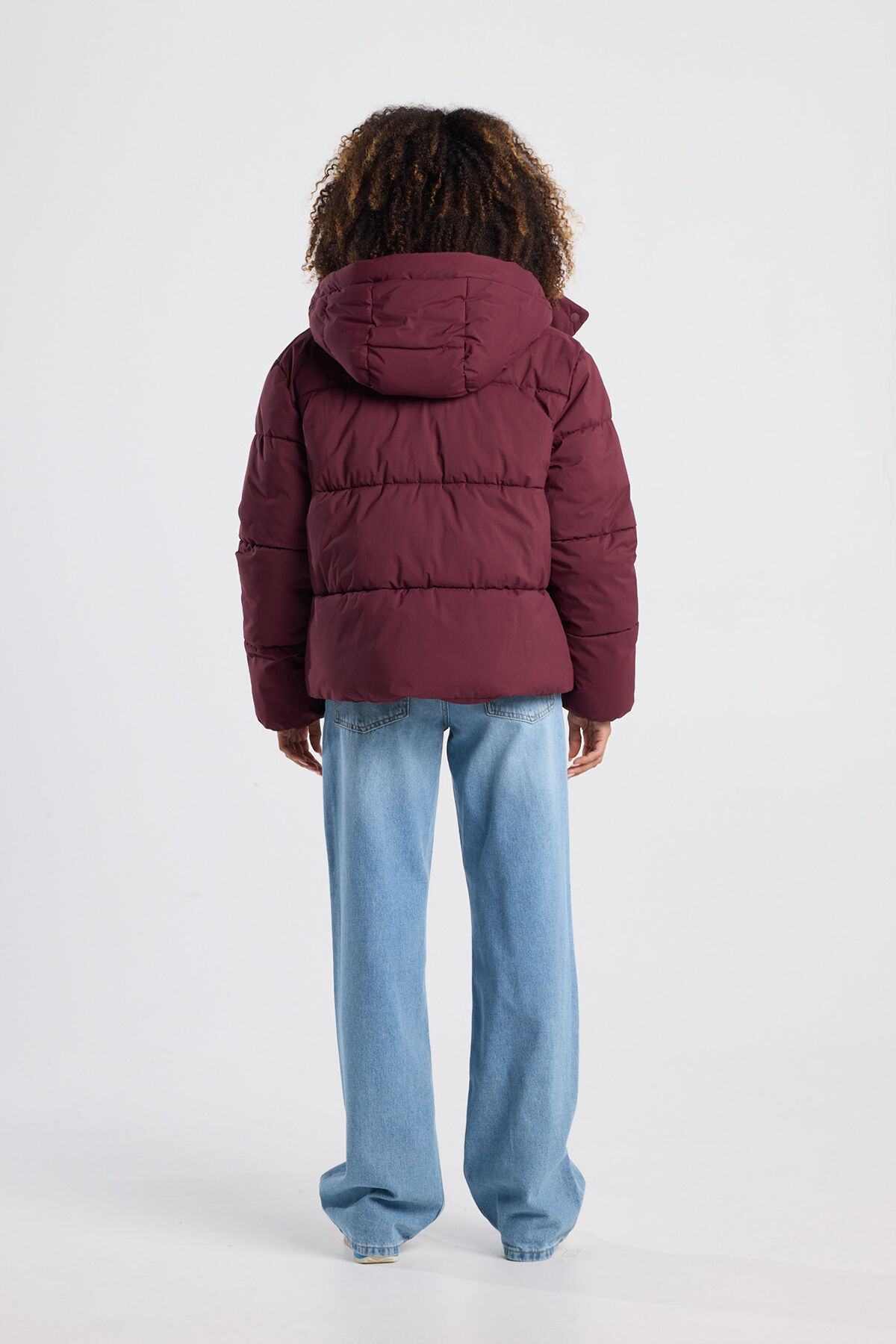 Jailey image number 2