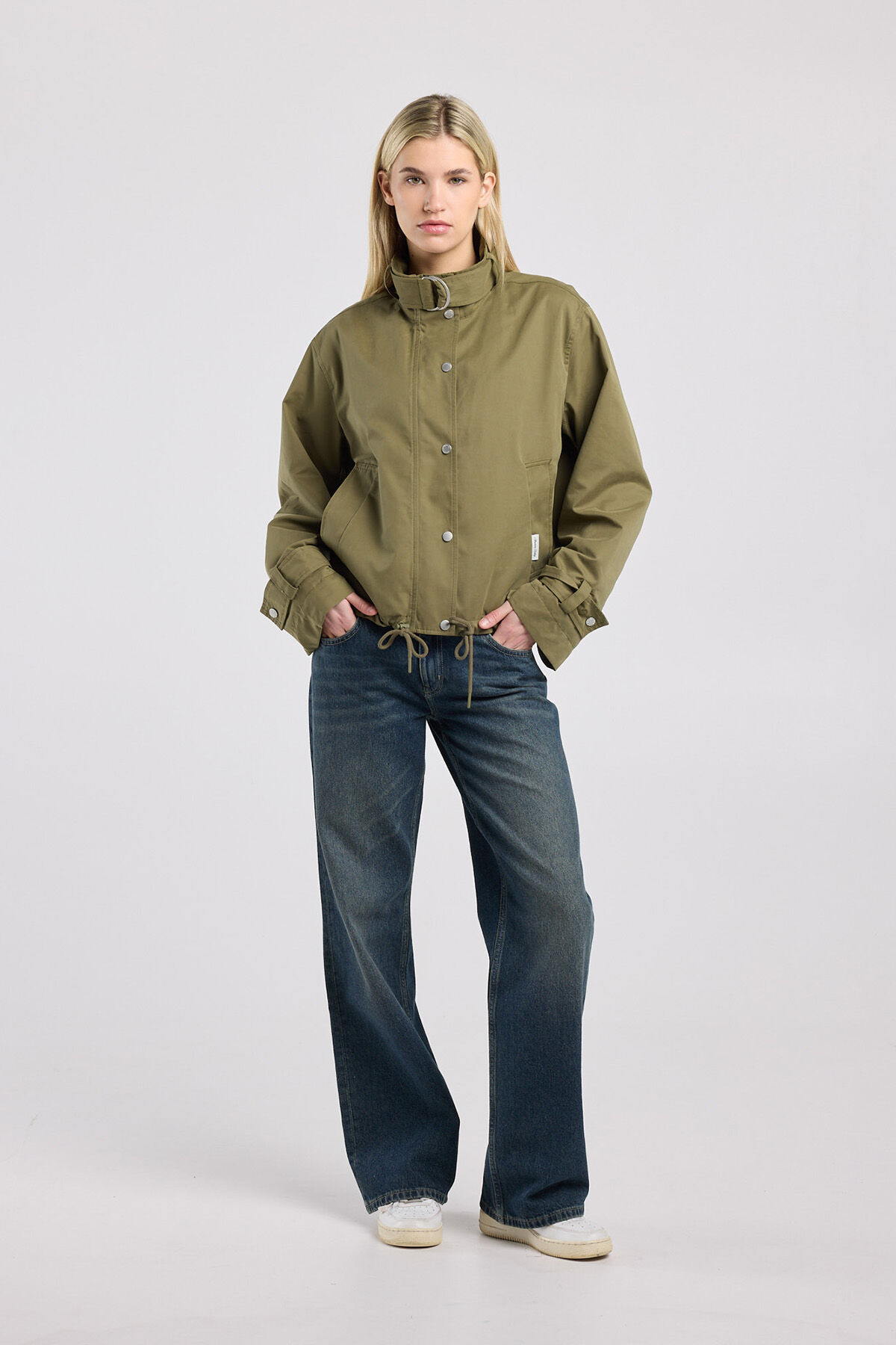 Joelle image number 1