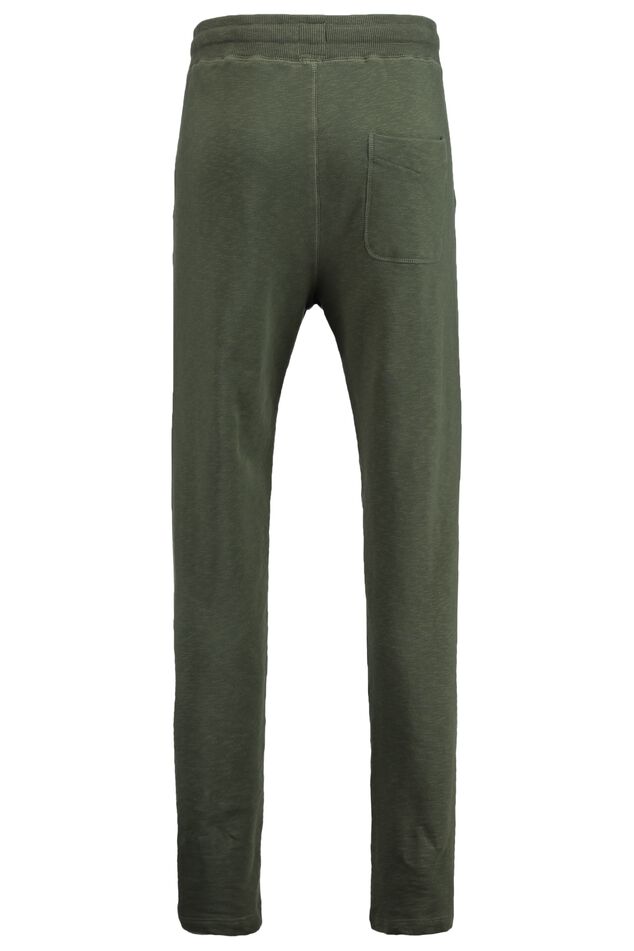 Joggingpants Conner image number 1