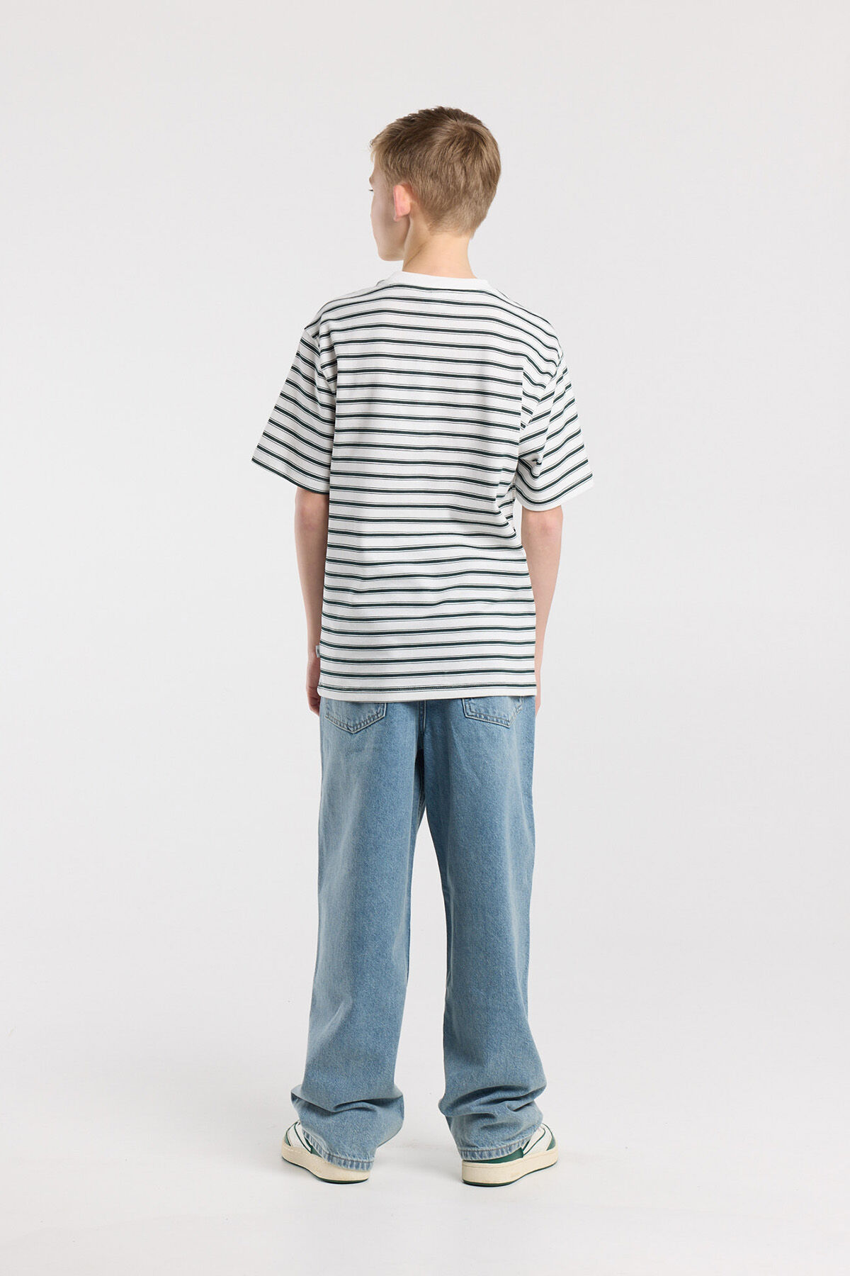 Eddy jr image number 2