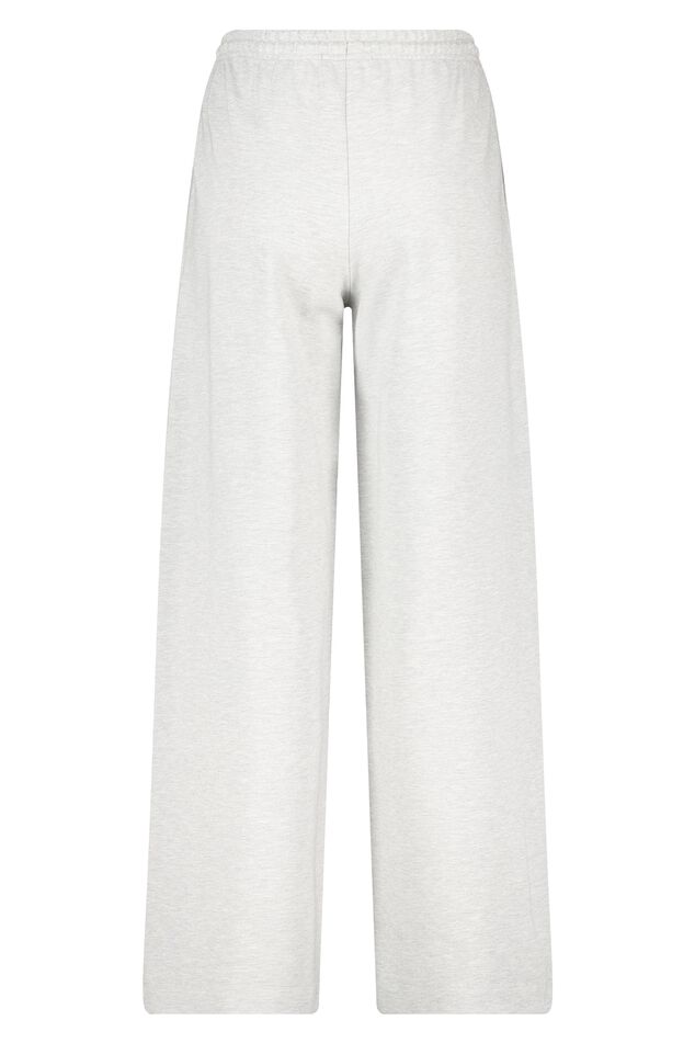 Jogging pants Claire image number 5