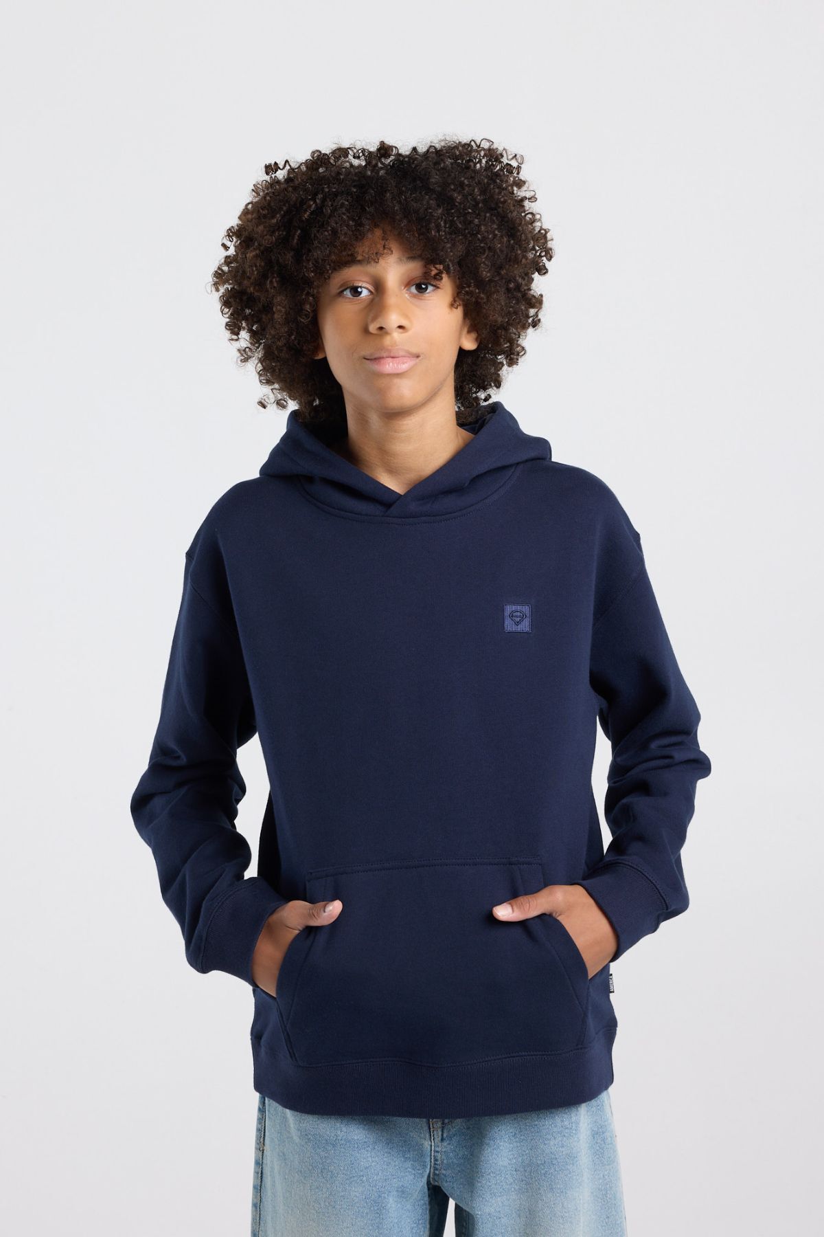 Sealey hood jr image number 0
