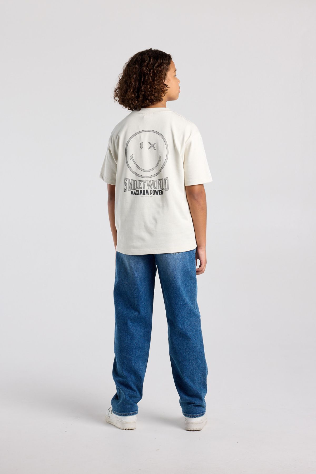 Everon Jr image number 2