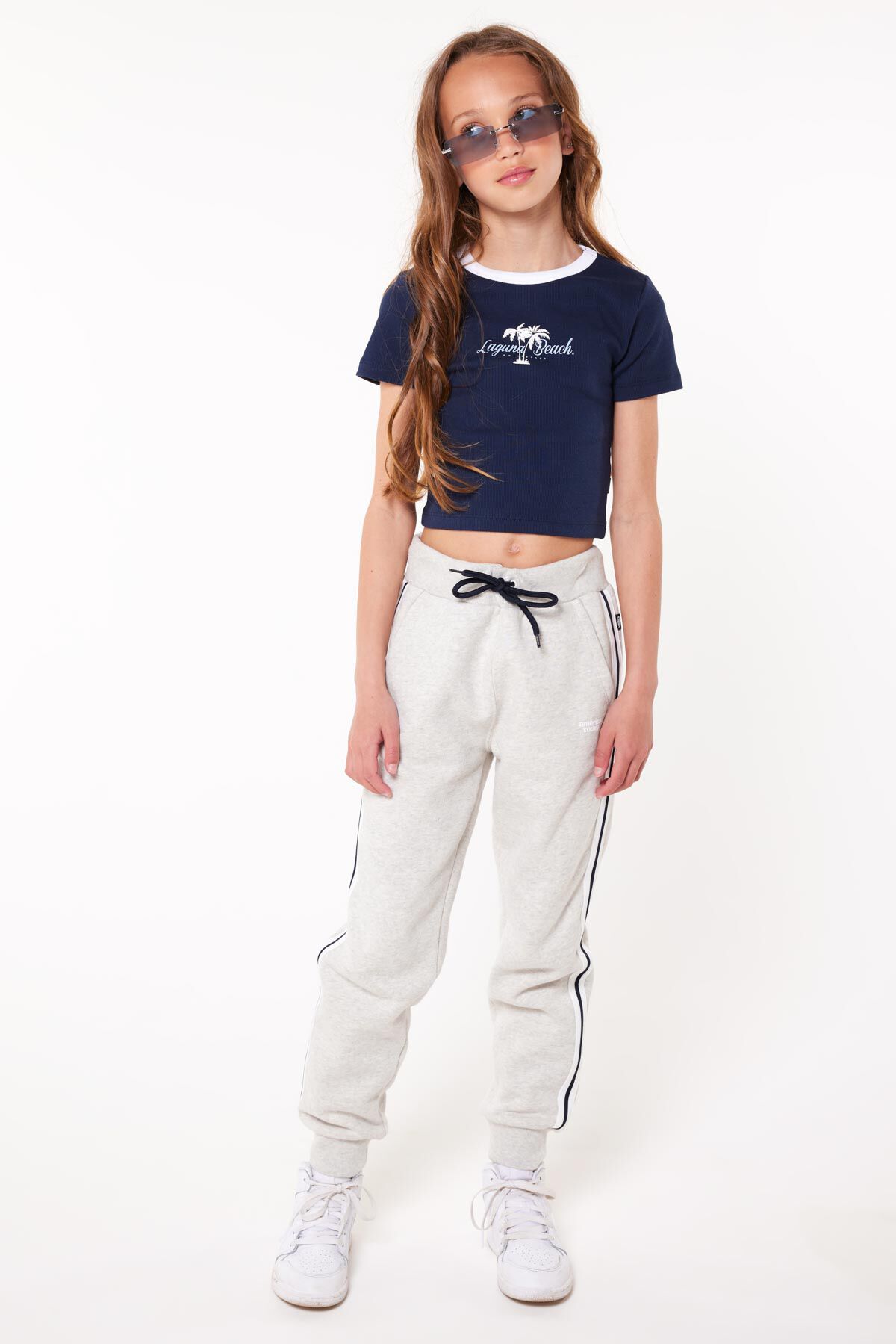 T-shirt Effy JR image number 1