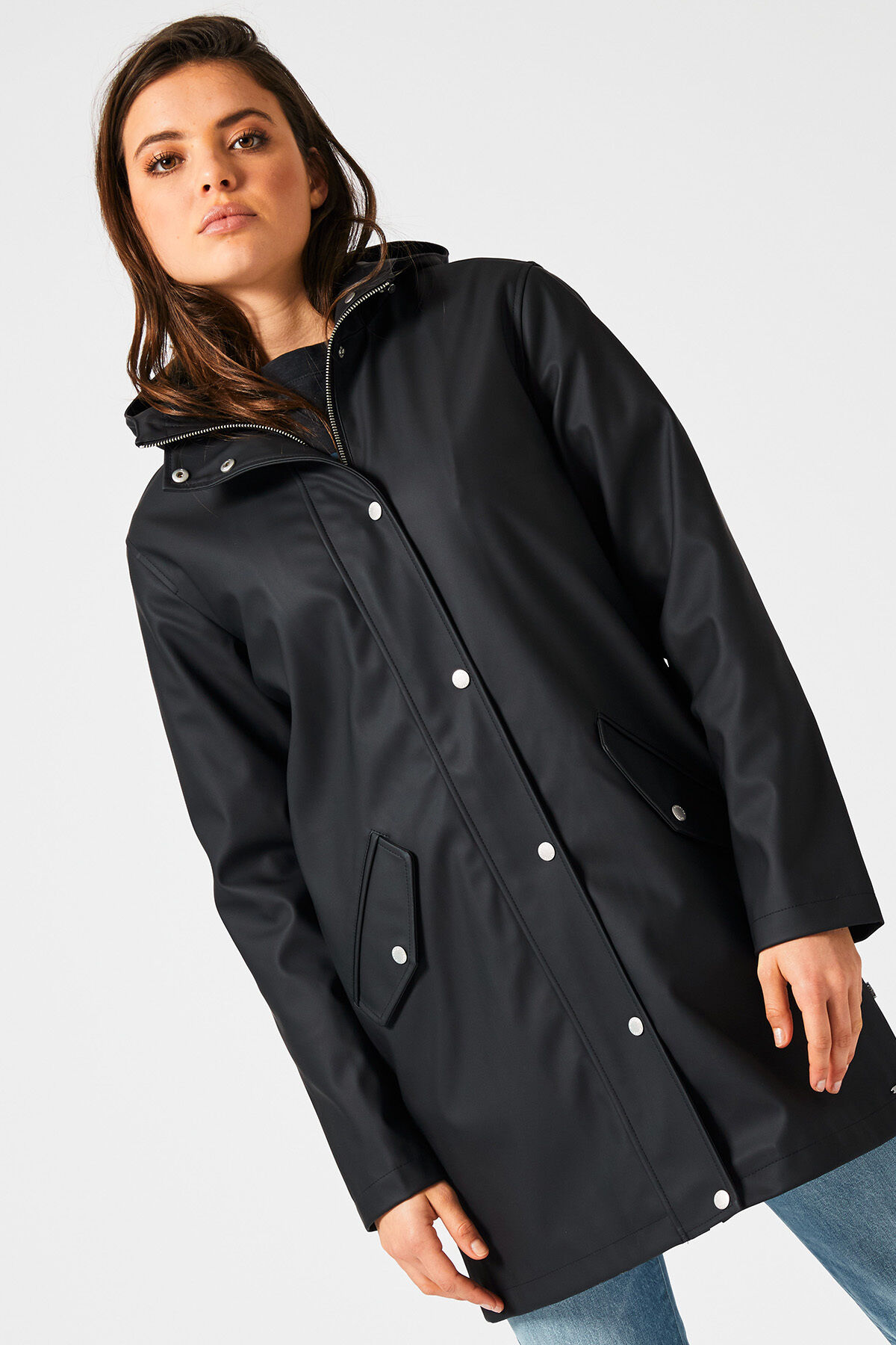 America today janice on sale regenjas
