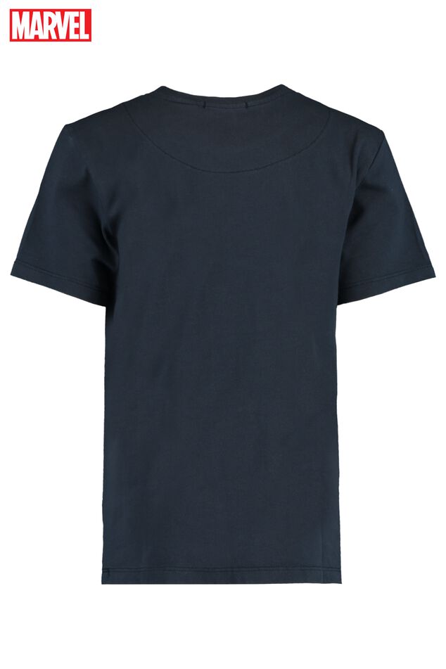 T-shirt Ezra JR image number 1
