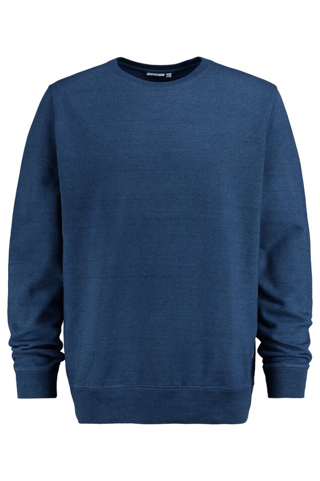 Sweater Stenson image number 0