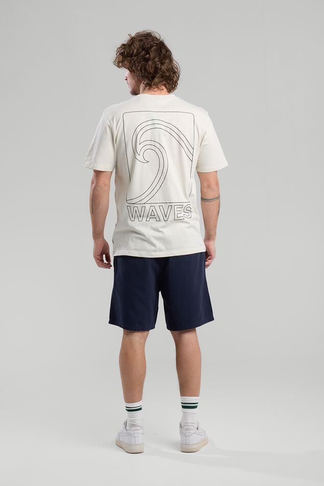 T-shirt Elden image number 2