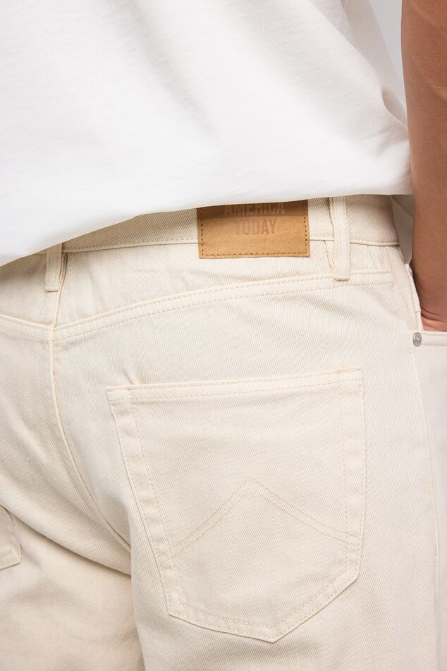 Jeans Dallas image number 3