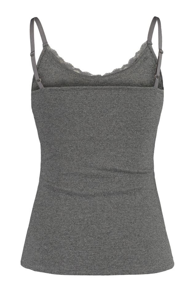 Singlet Grace image number 5