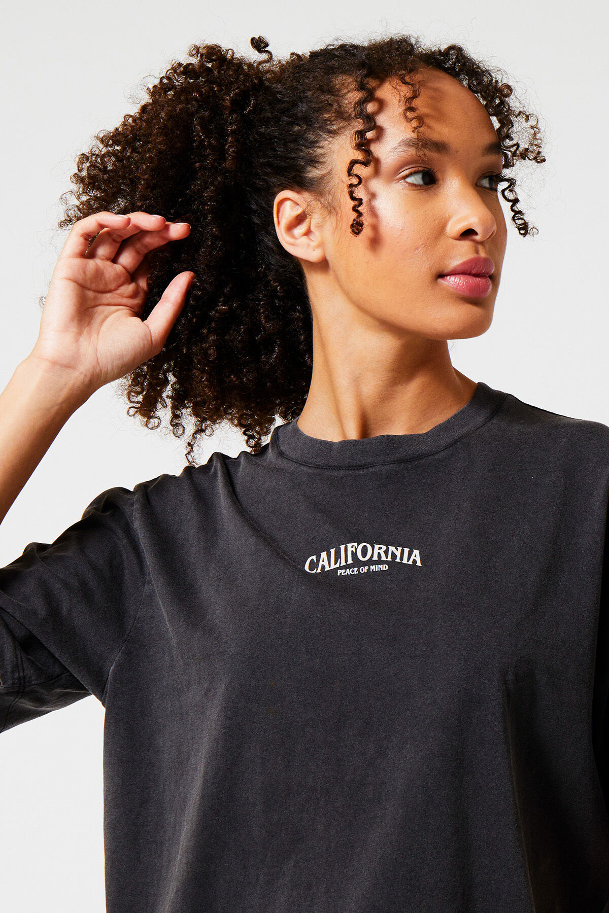 T-shirt Elle image number 3