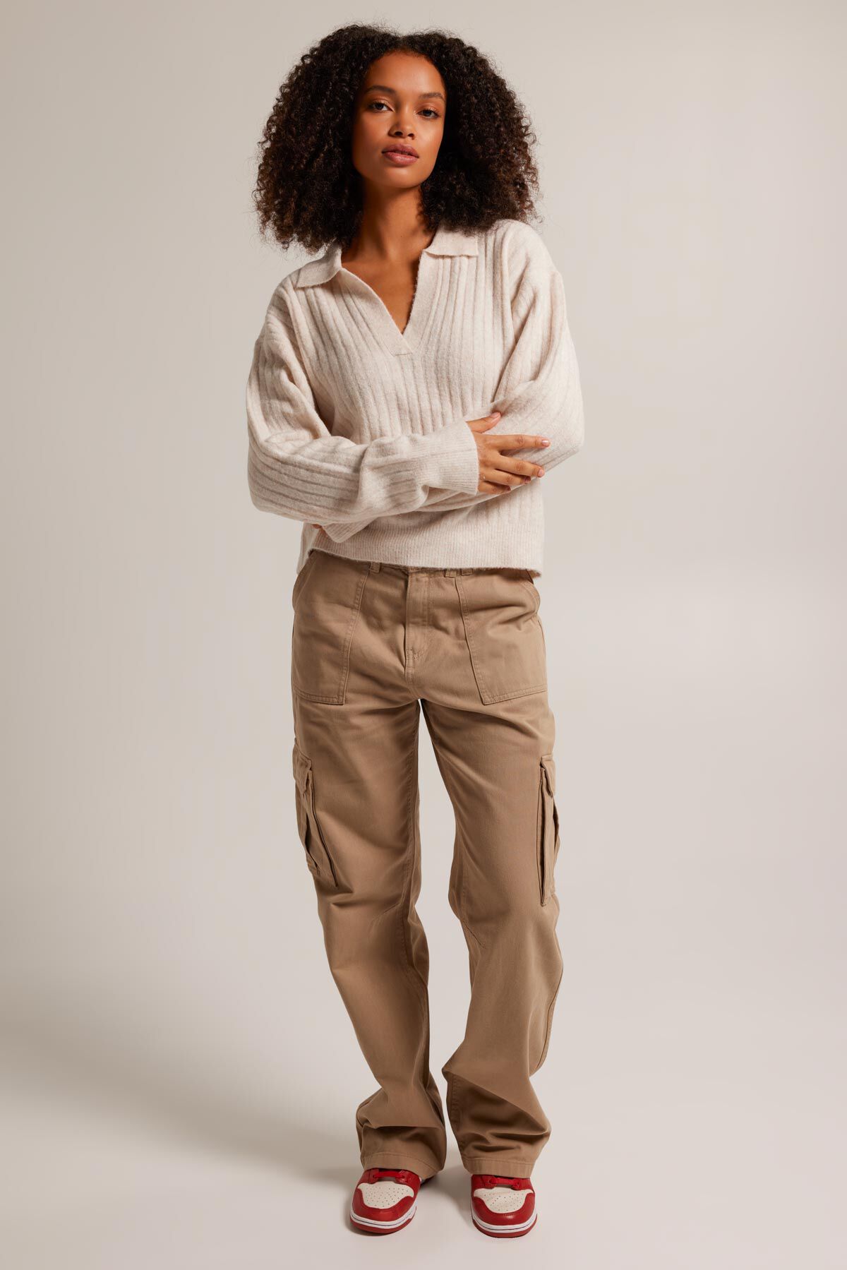 Trui Kady image number 1