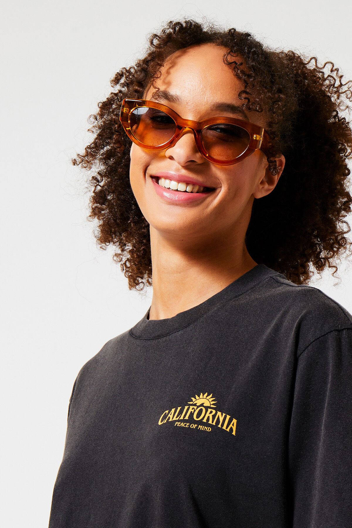 T-shirt Elle image number 3