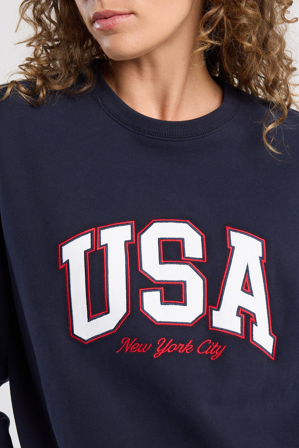 Sweat Senna image number 3