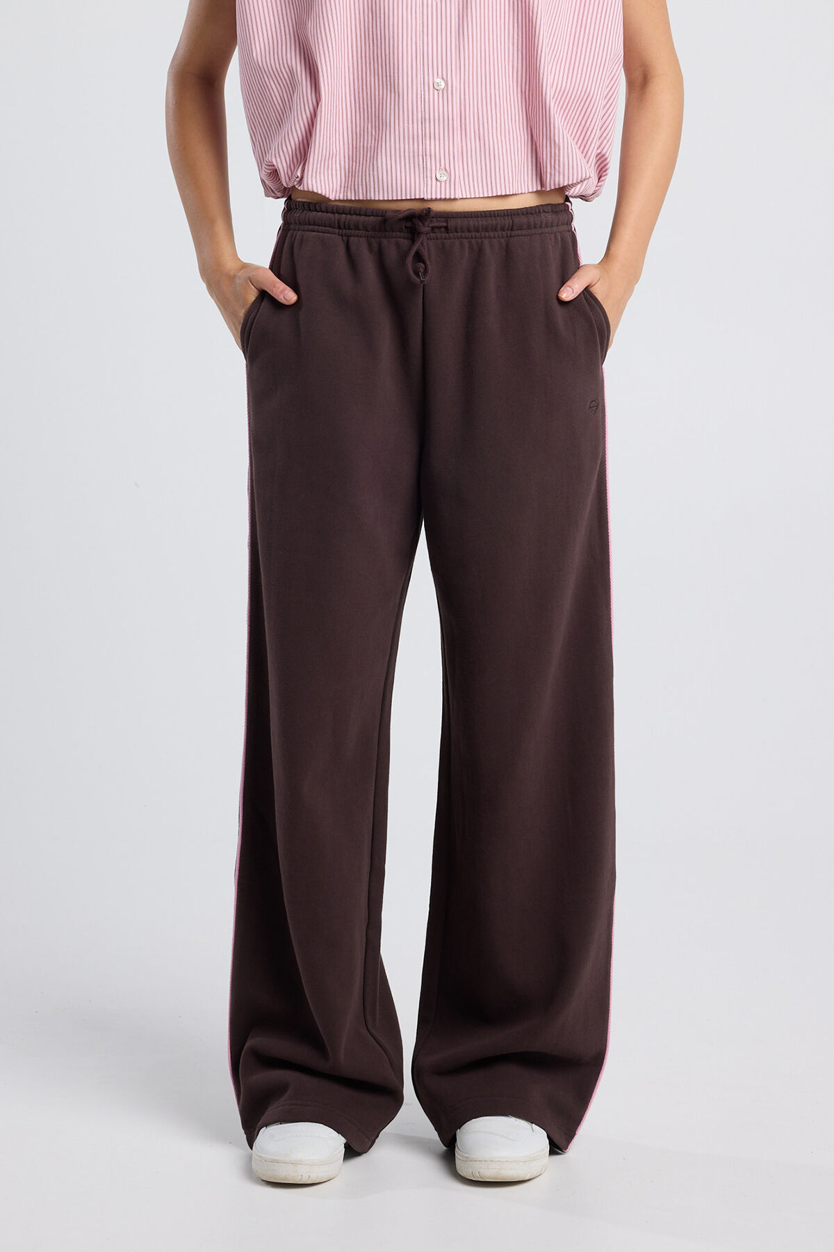 Sweatpants Clover image number 0