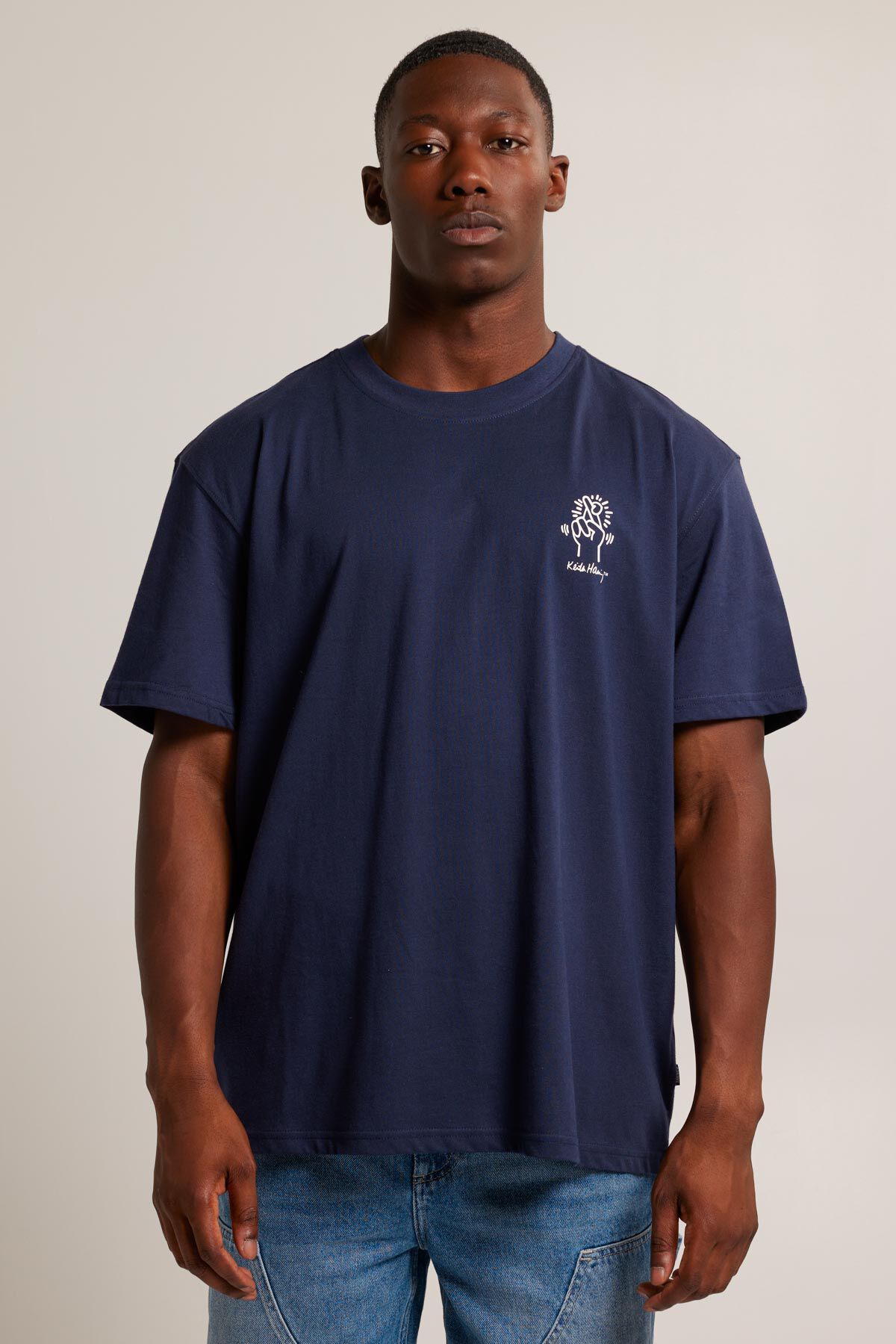 T-shirt Emery image number 2