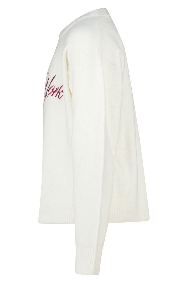 Kardy jr image number 6