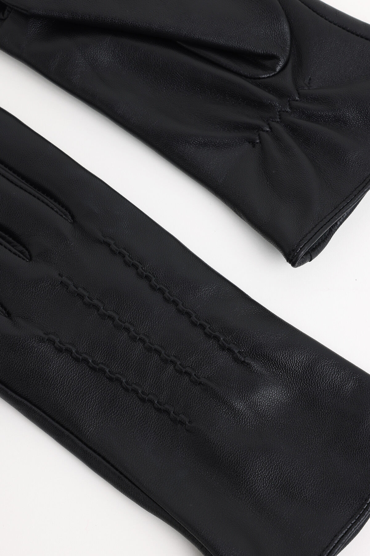 Gloves Asra image number 2