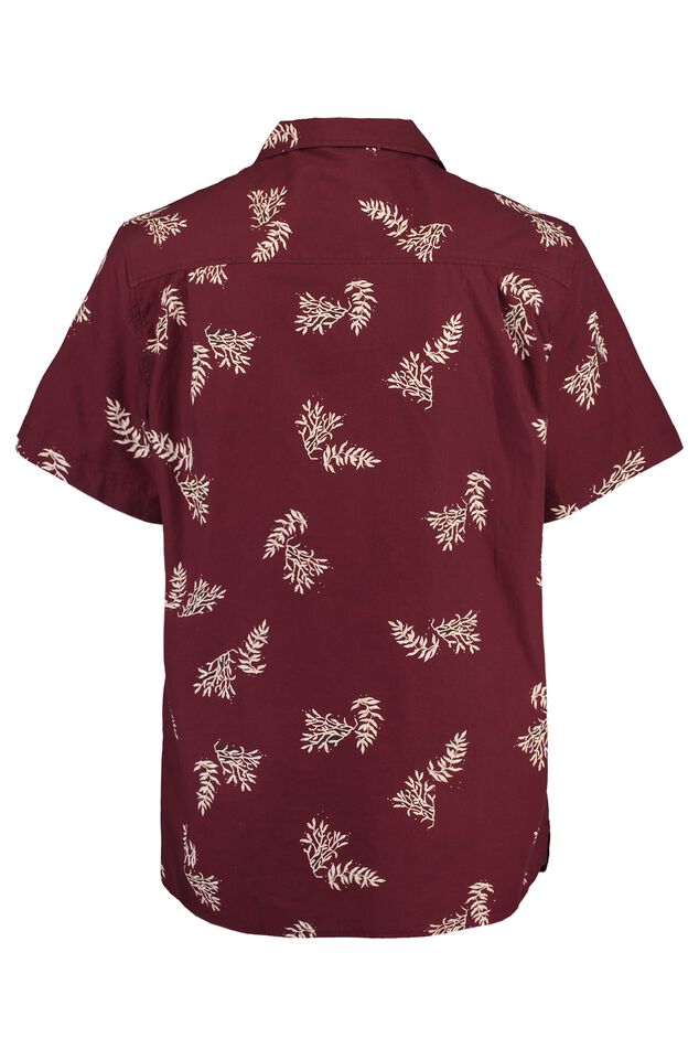 Shirt Iven image number 5