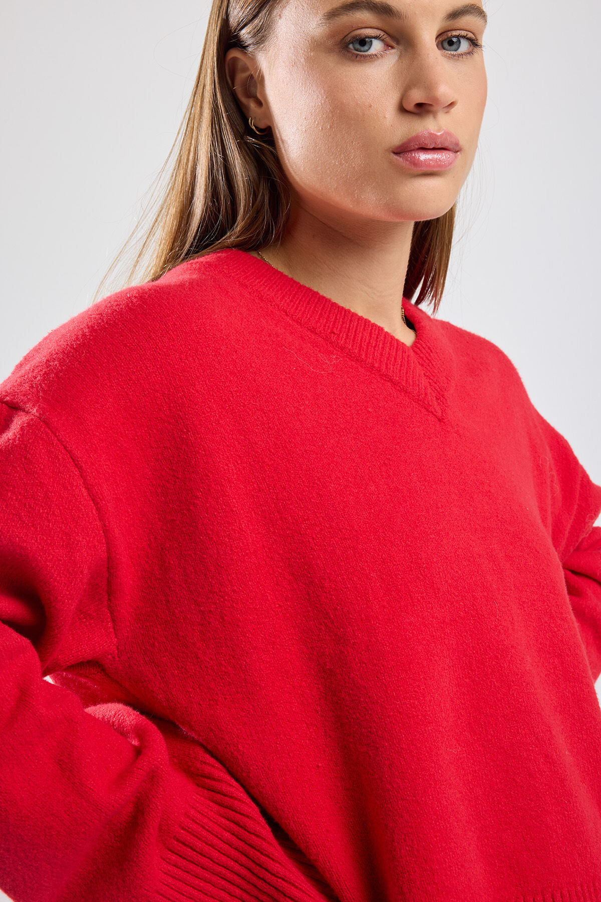 Pullover Kiona image number 1