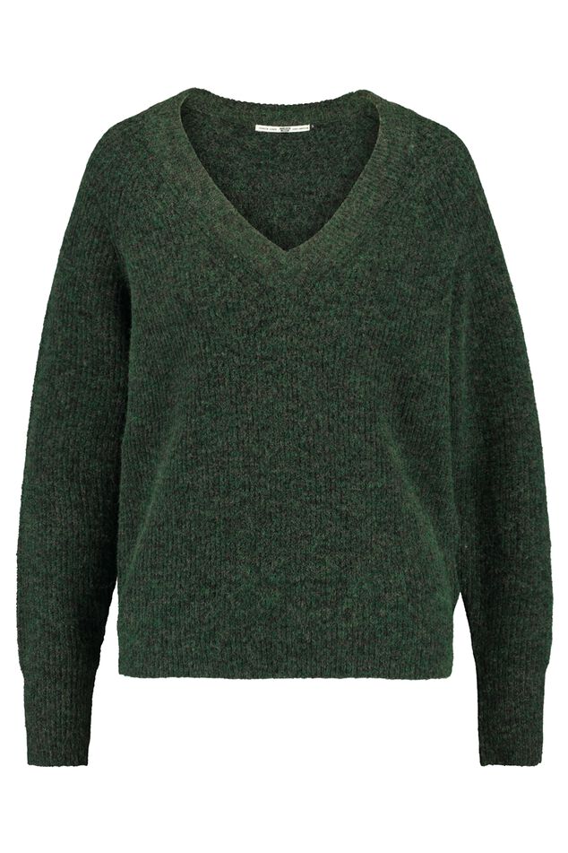 Jumper Klementine image number 0