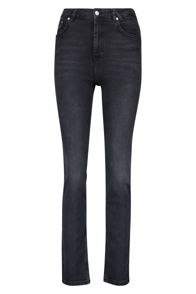 Jeans Taylor image number 4
