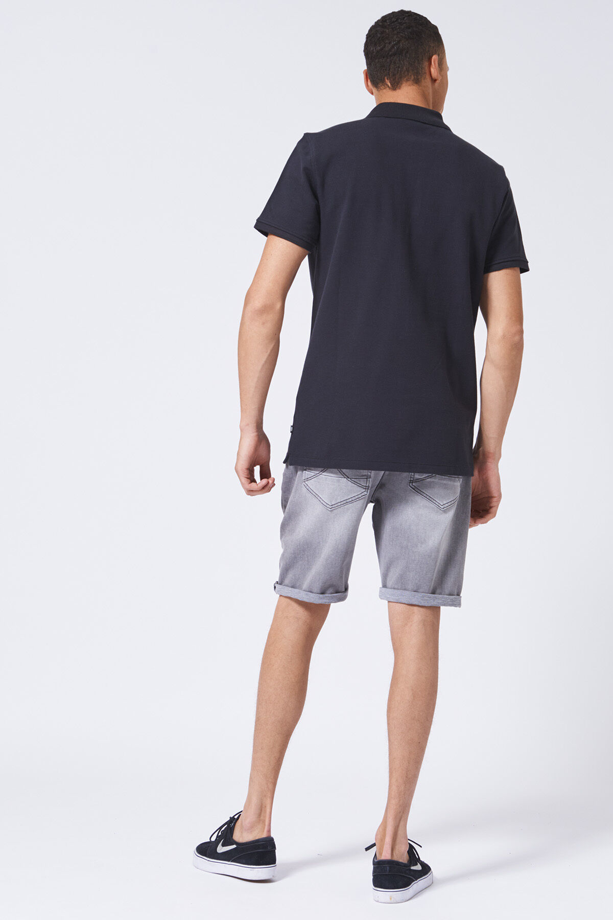 polo Elton image number 2