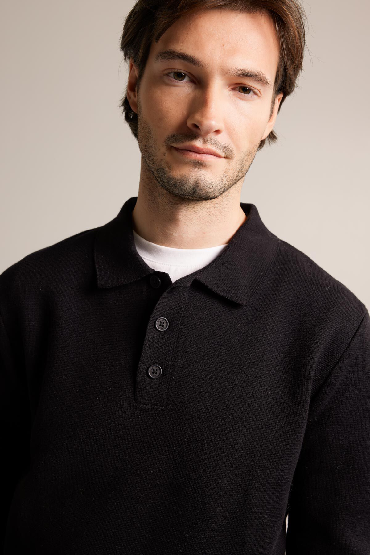 Jumper Kory image number 3