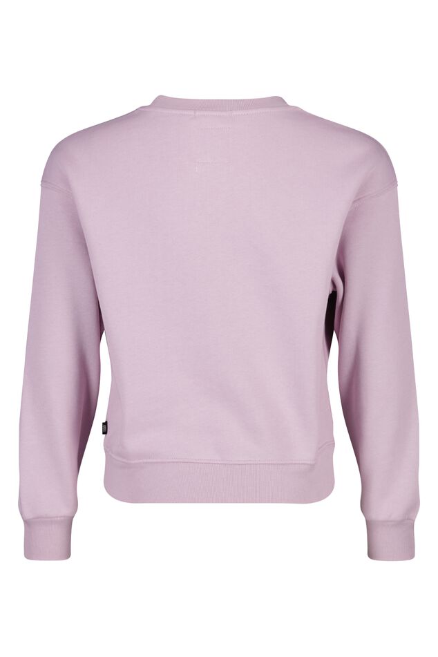 Sweater Siara JR image number 5