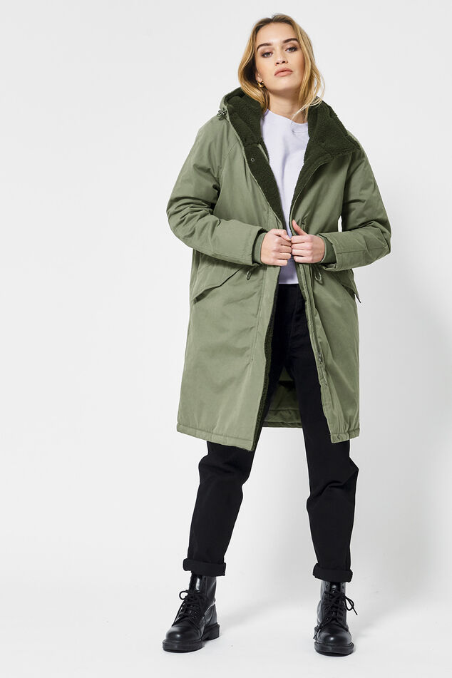 Jas Jive image number 0