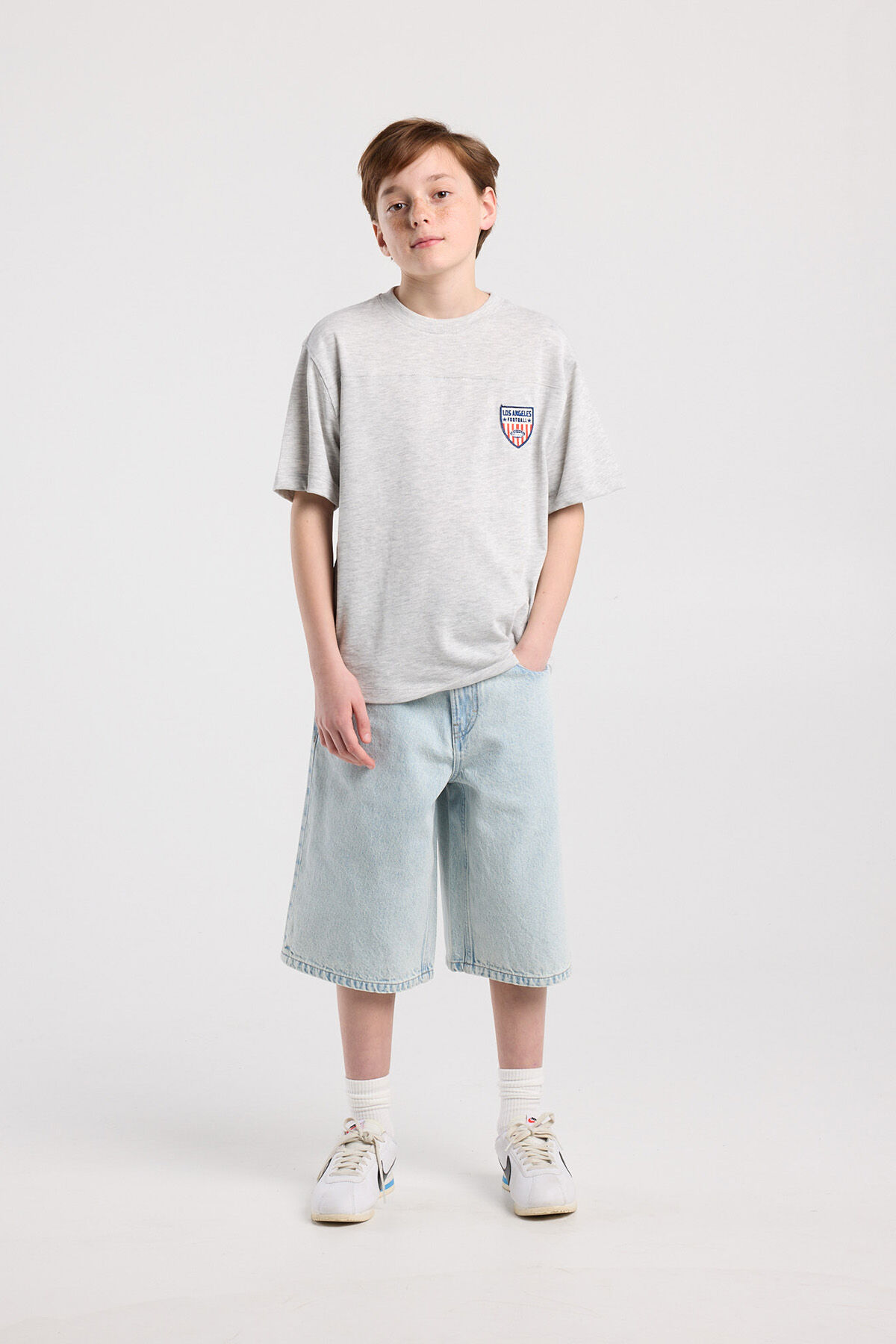 Enzo Jr image number 1