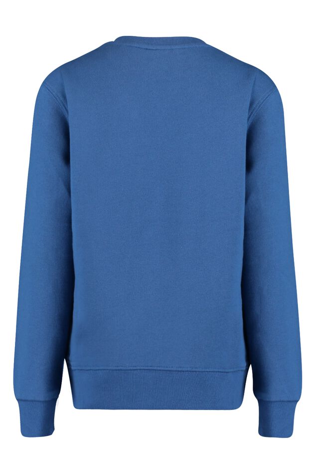 Sweater Samson JR image number 5